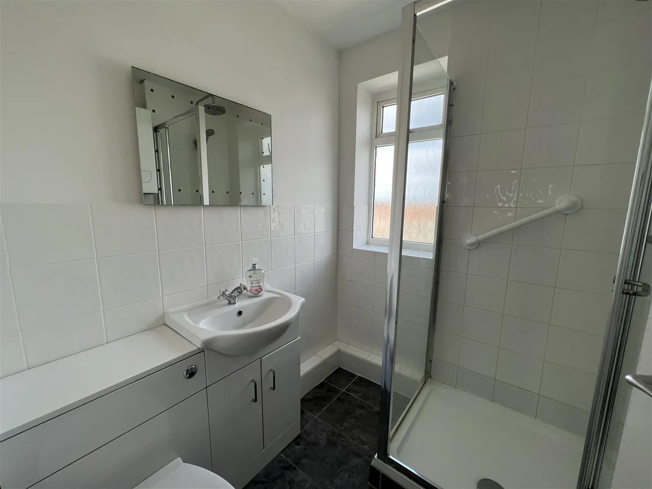 South Terrace, Littlehampton, photo 7