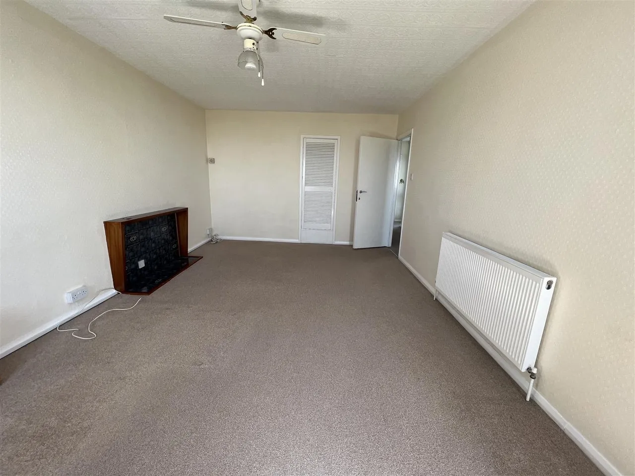 South Terrace, Littlehampton, photo 4