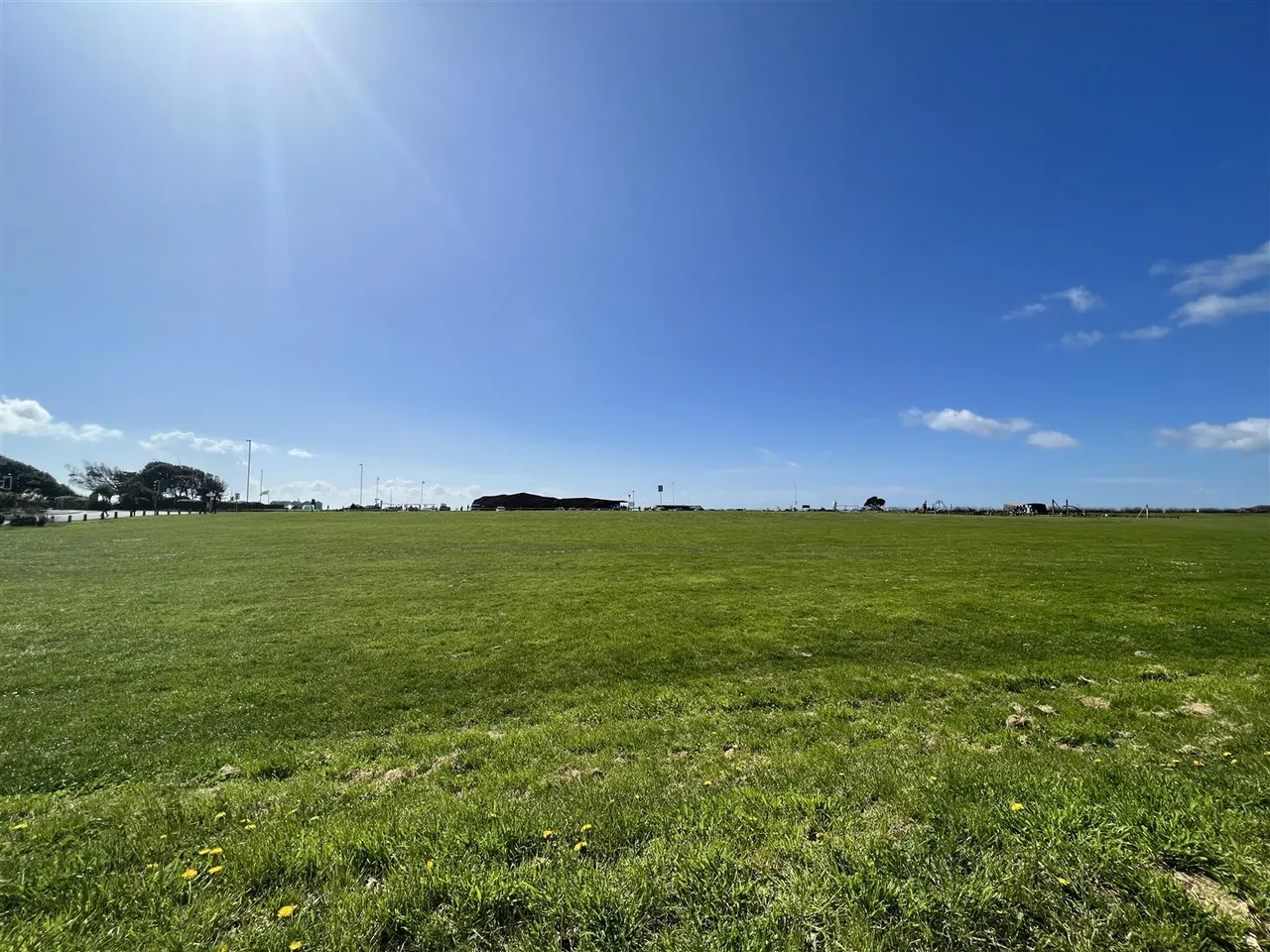 South Terrace, Littlehampton, photo 11