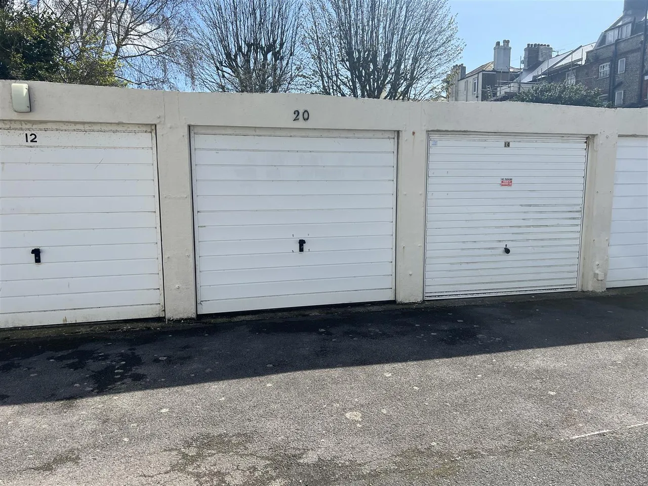 South Terrace, Littlehampton, photo 8
