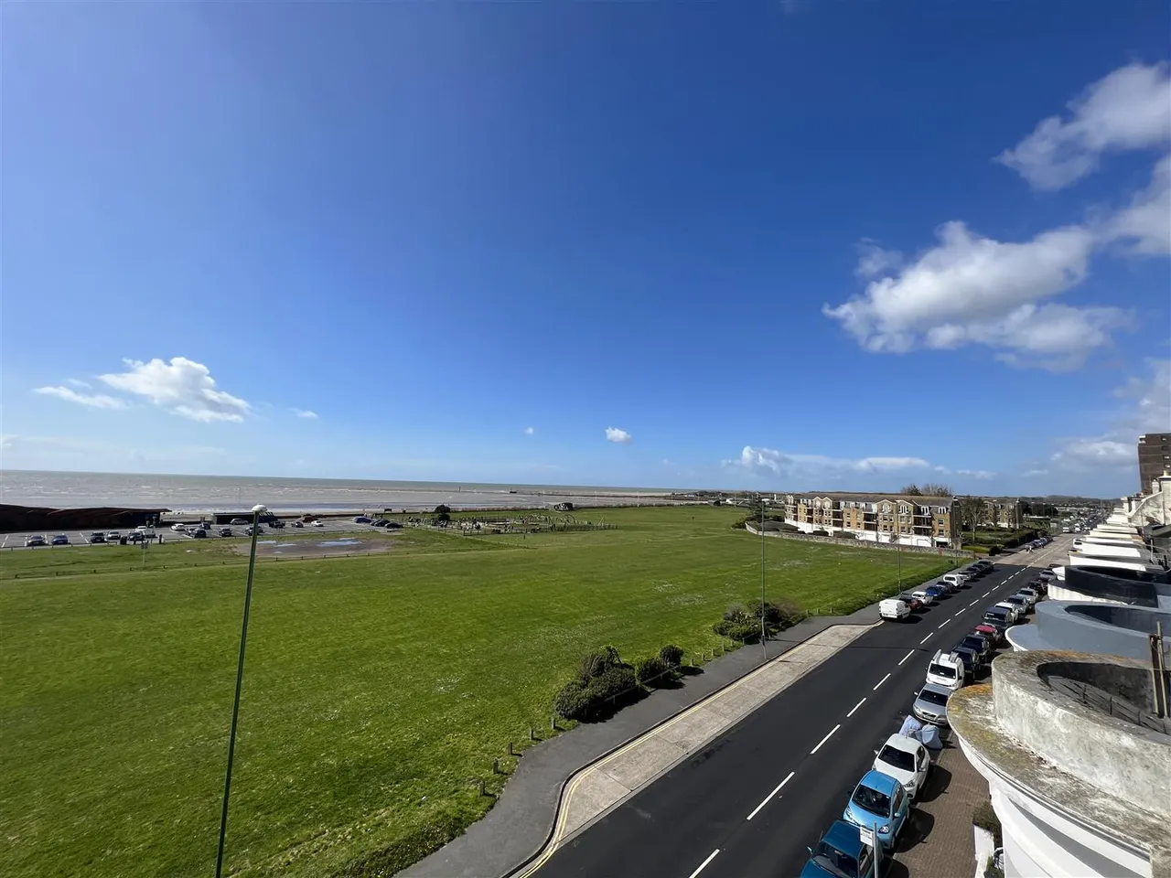 South Terrace, Littlehampton, photo 9