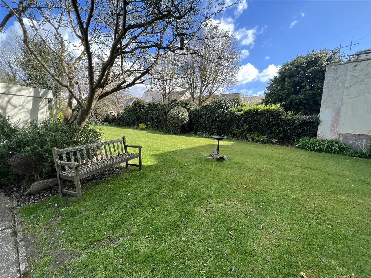 South Terrace, Littlehampton, photo 6
