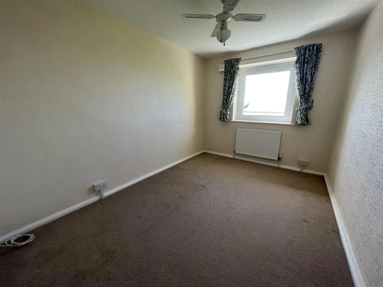 South Terrace, Littlehampton, photo 5
