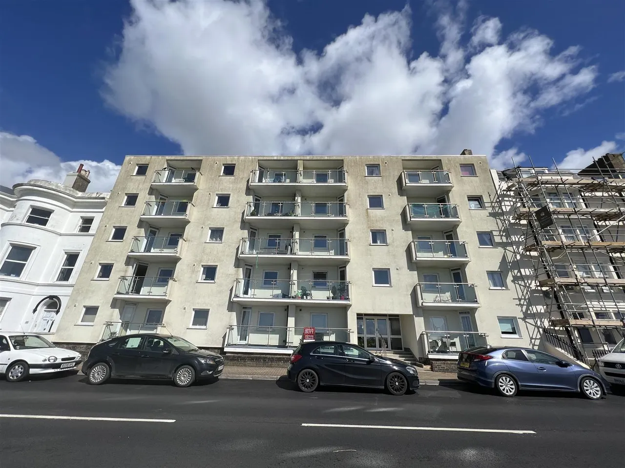 South Terrace, Littlehampton, photo 10