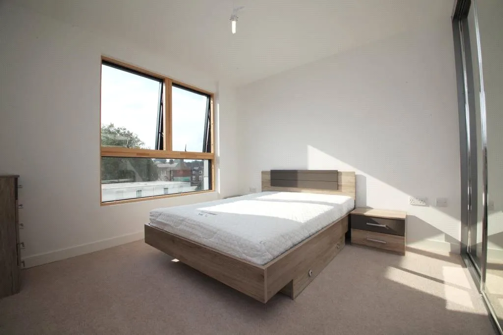 20 Alfred Street, Reading, Berkshire, RG1, photo 4