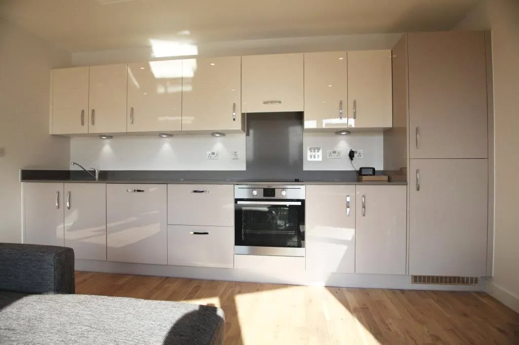 20 Alfred Street, Reading, Berkshire, RG1, photo 3