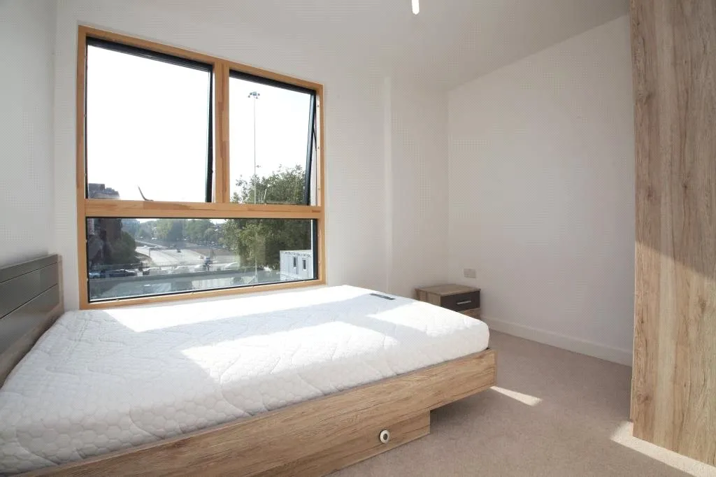 20 Alfred Street, Reading, Berkshire, RG1, photo 6