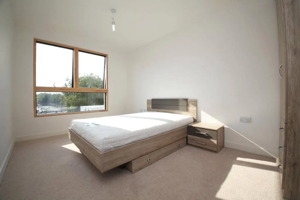 20 Alfred Street, Reading, Berkshire, RG1, photo 5