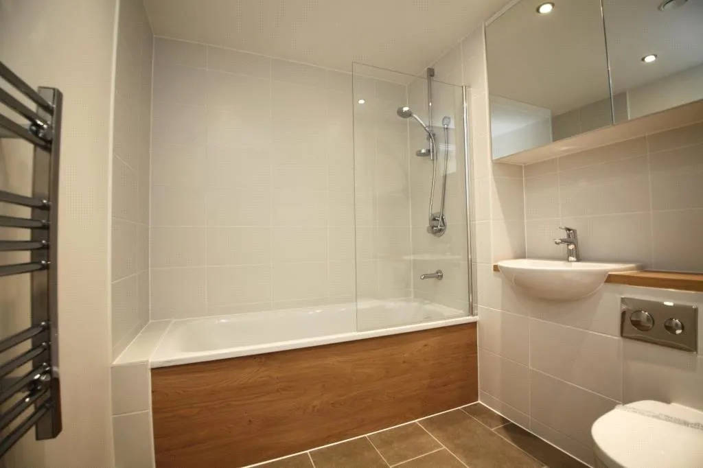 20 Alfred Street, Reading, Berkshire, RG1, photo 7