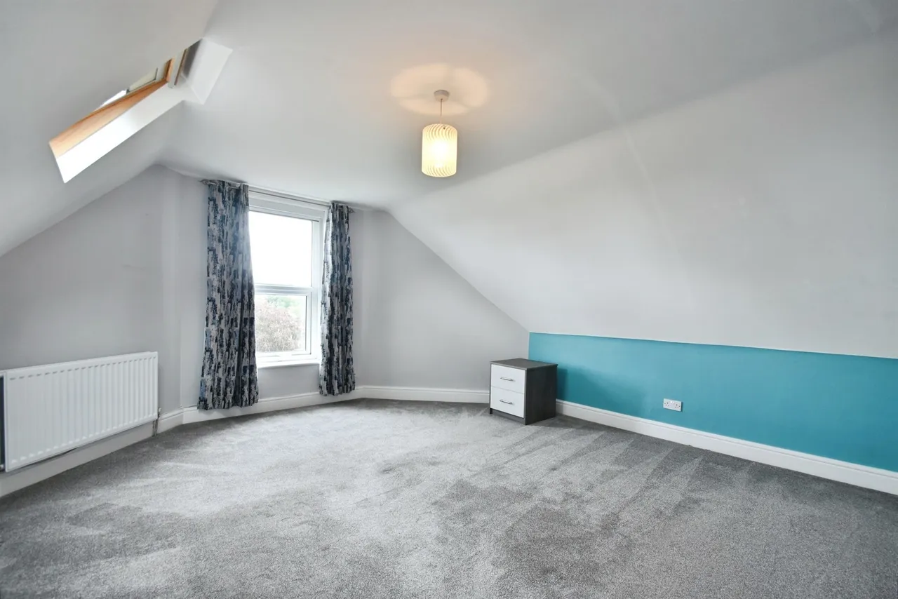 Rutland Road, HARROGATE, photo 8