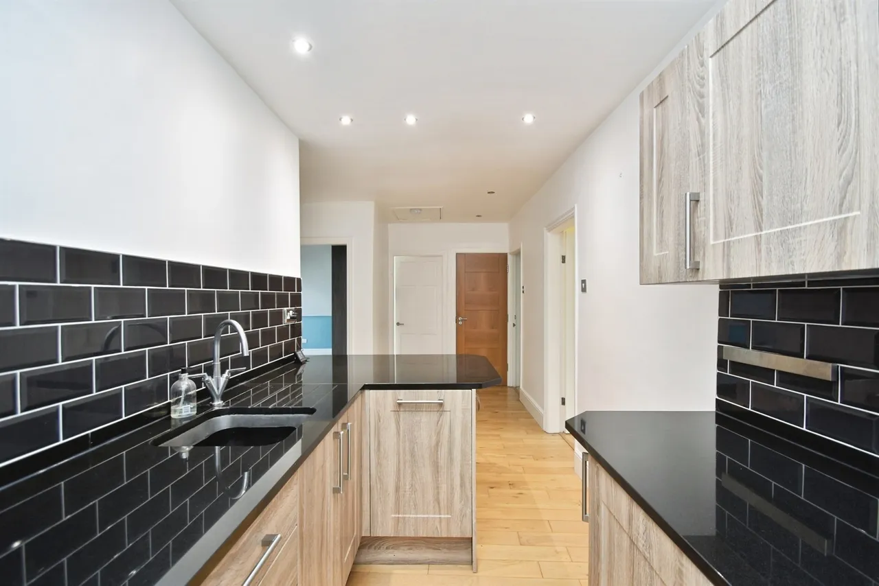 Rutland Road, HARROGATE, photo 9