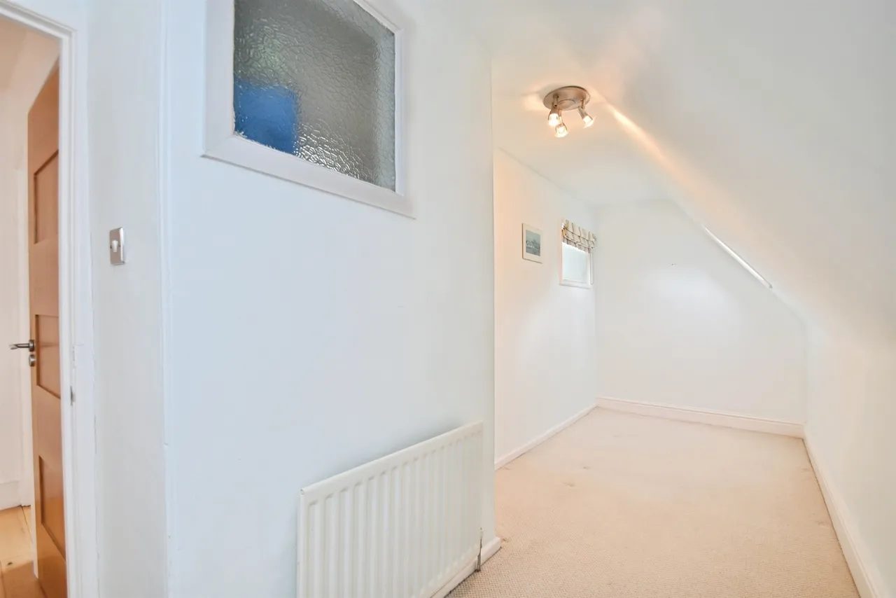 Rutland Road, HARROGATE, photo 11