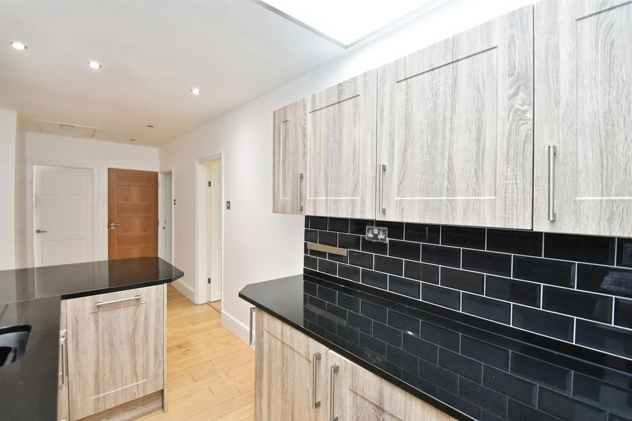 Rutland Road, HARROGATE, photo 5