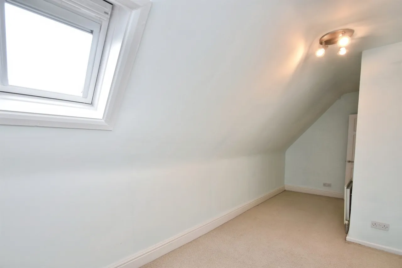 Rutland Road, HARROGATE, photo 12