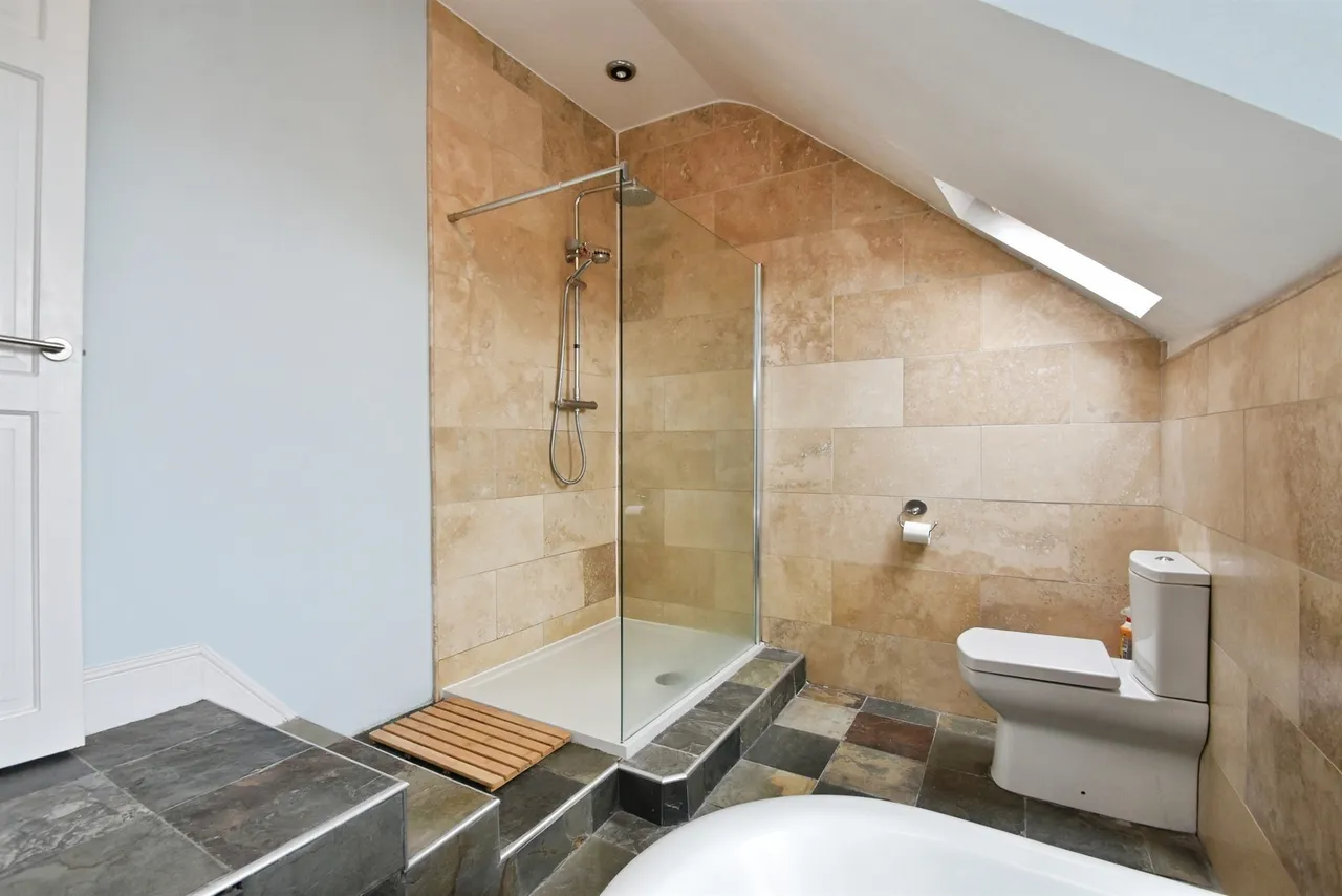 Rutland Road, HARROGATE, photo 6