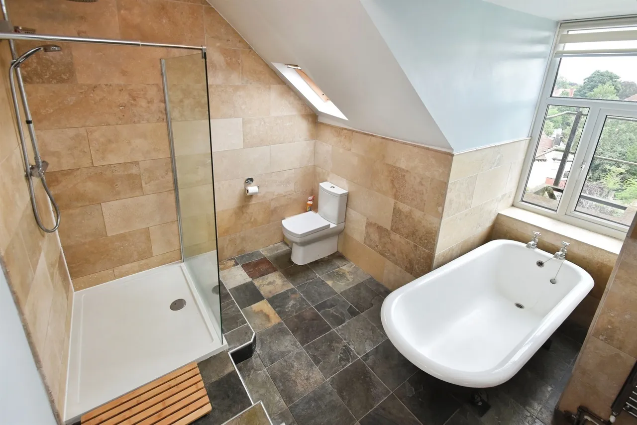 Rutland Road, HARROGATE, photo 7
