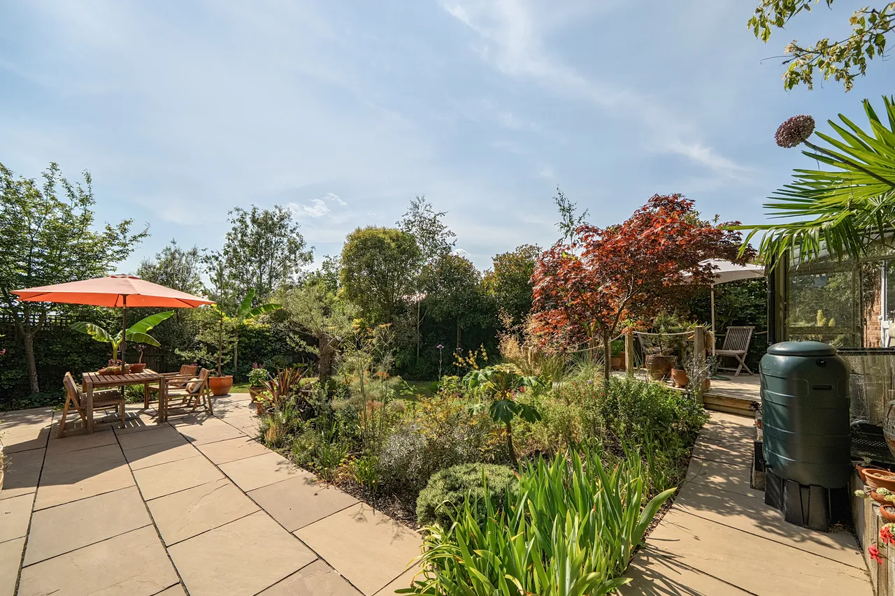 Maple Close, Tonbridge, TN10, photo 17