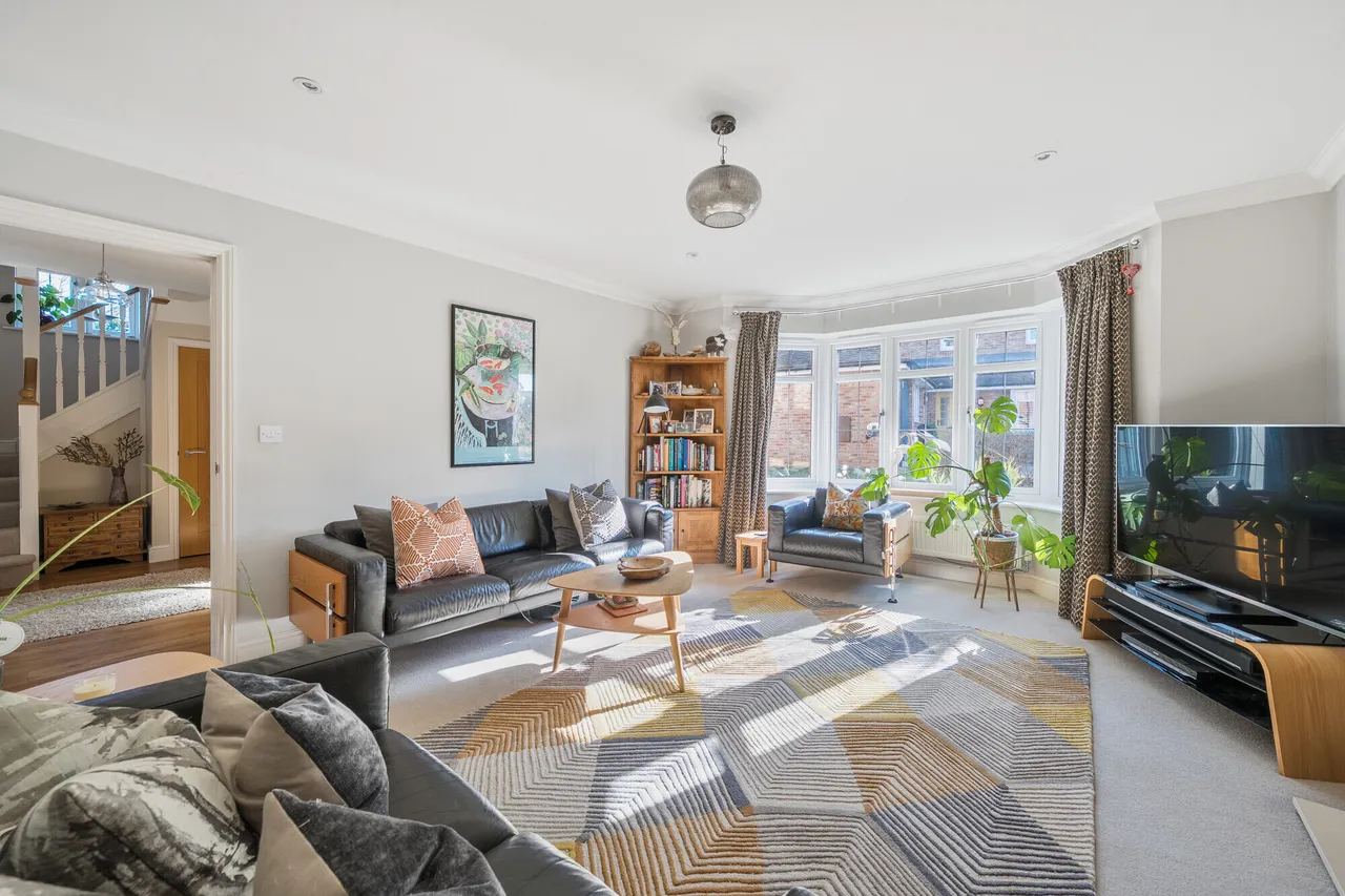 Maple Close, Tonbridge, TN10, photo 3