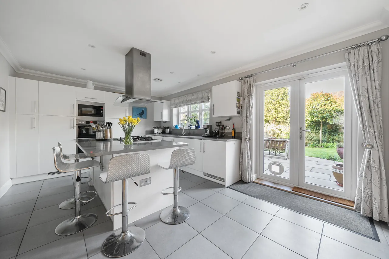Maple Close, Tonbridge, TN10, photo 5