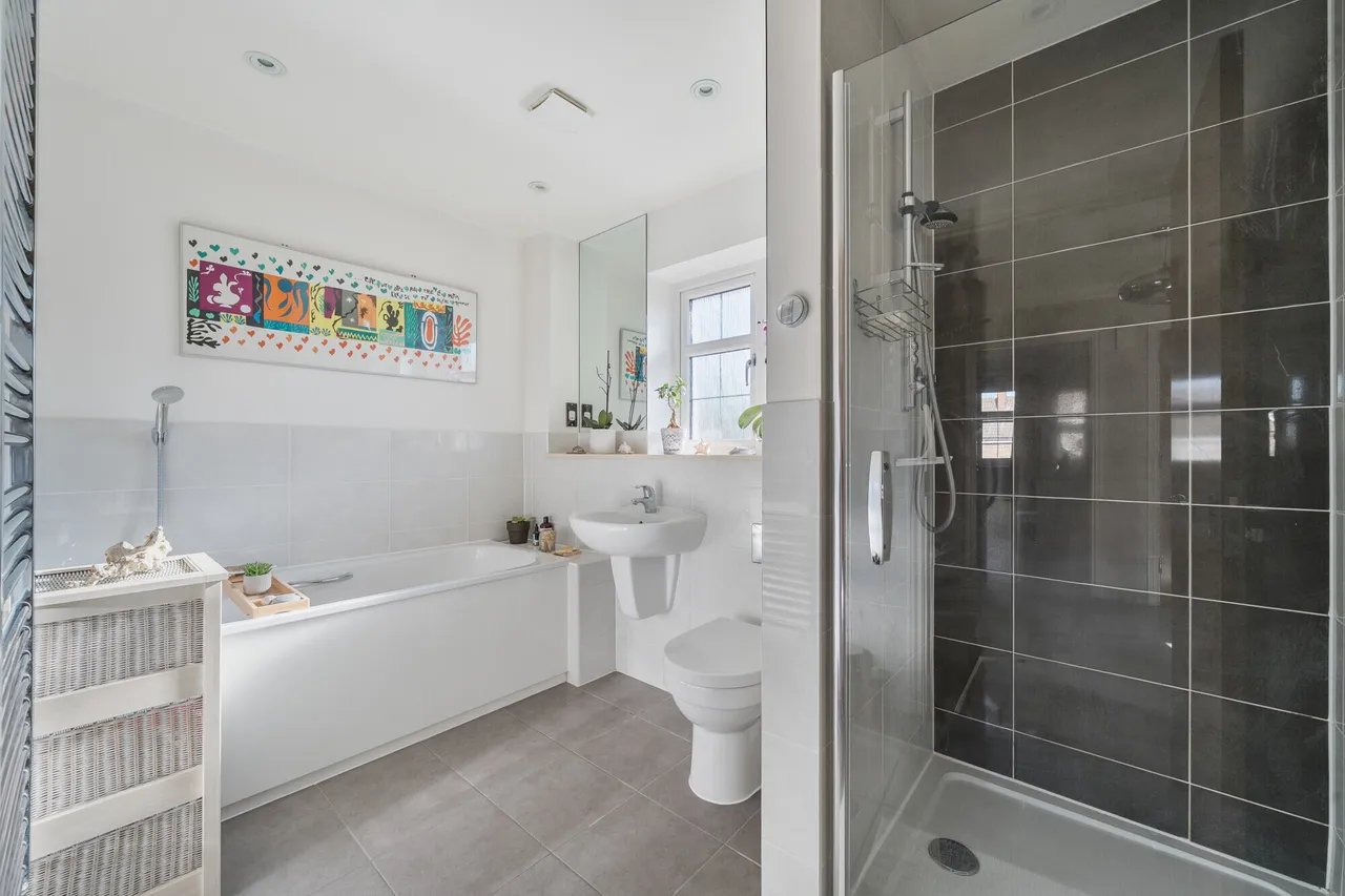 Maple Close, Tonbridge, TN10, photo 13