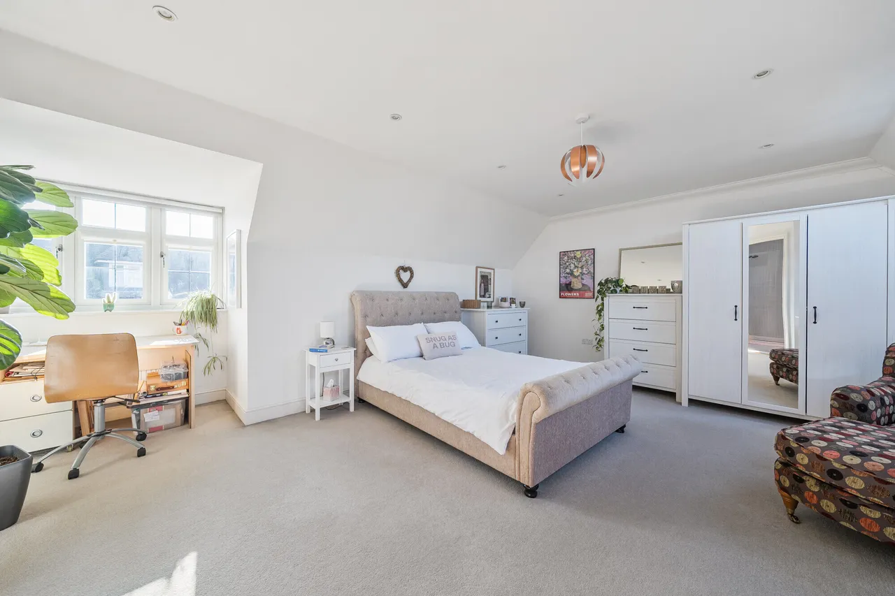 Maple Close, Tonbridge, TN10, photo 9