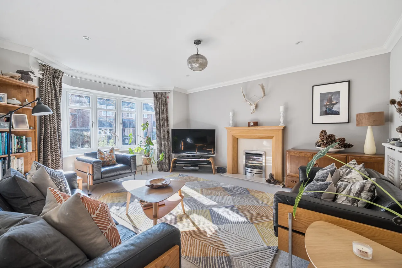 Maple Close, Tonbridge, TN10, photo 7