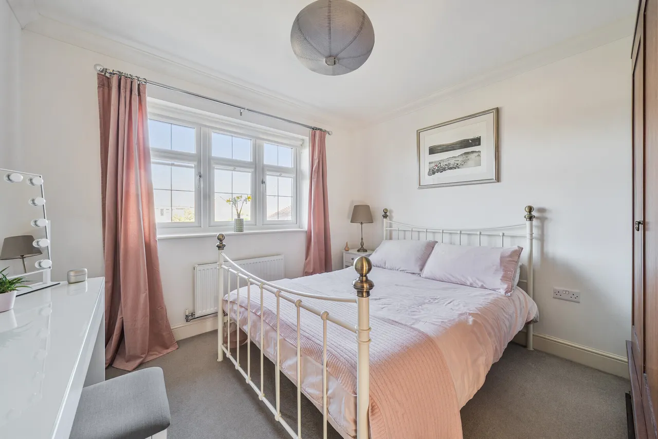 Maple Close, Tonbridge, TN10, photo 11