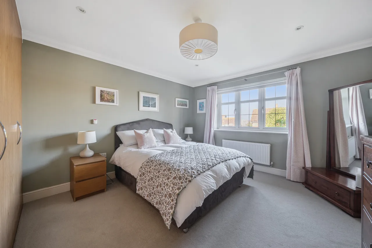 Maple Close, Tonbridge, TN10, photo 10