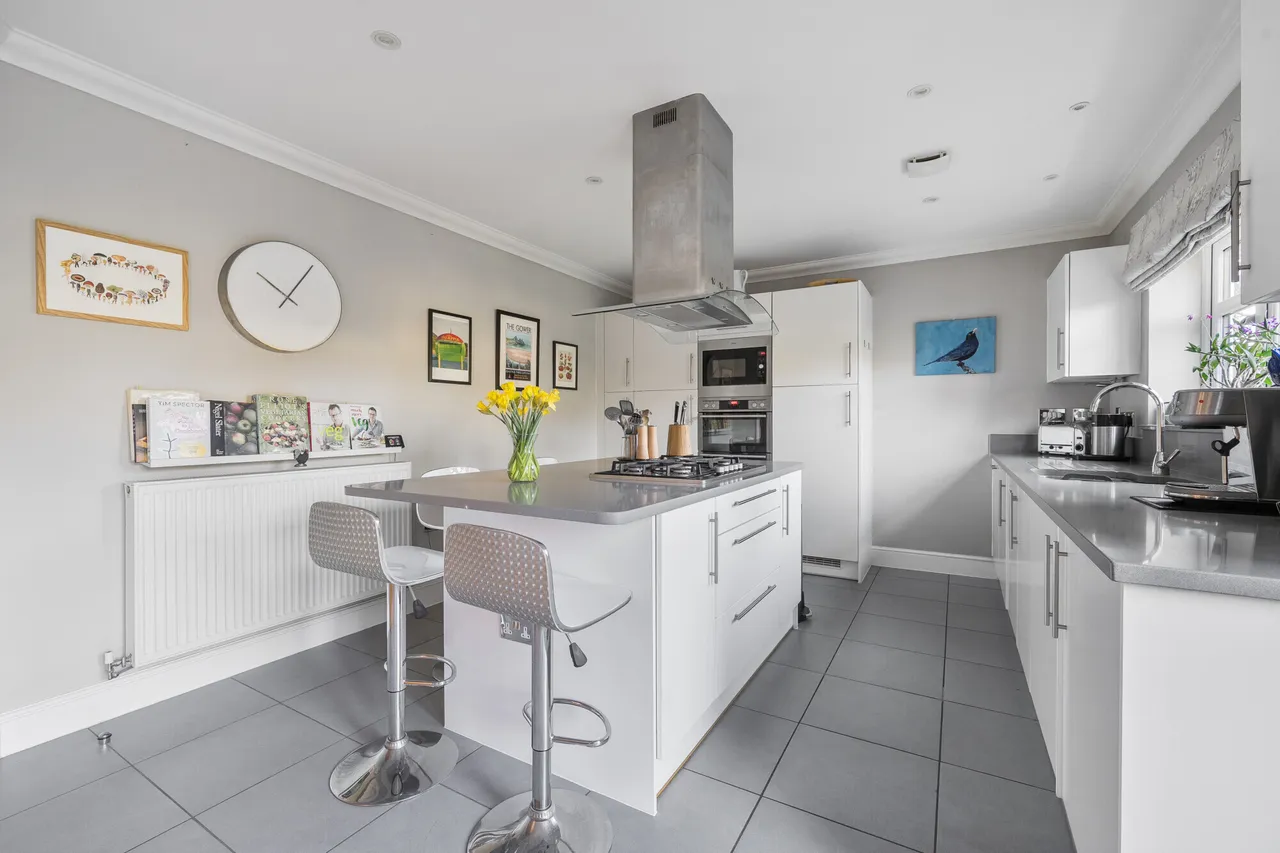Maple Close, Tonbridge, TN10, photo 4