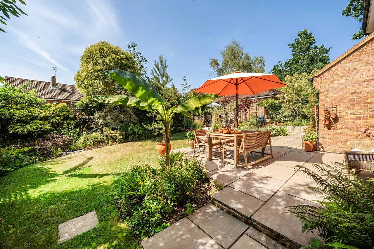 Maple Close, Tonbridge, TN10, photo 15