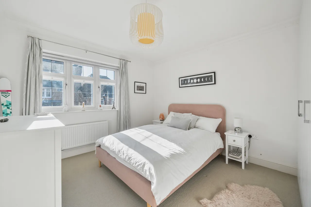 Maple Close, Tonbridge, TN10, photo 12