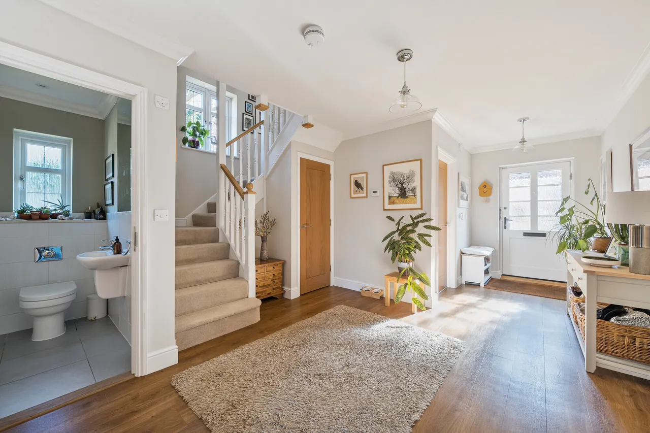 Maple Close, Tonbridge, TN10, photo 8