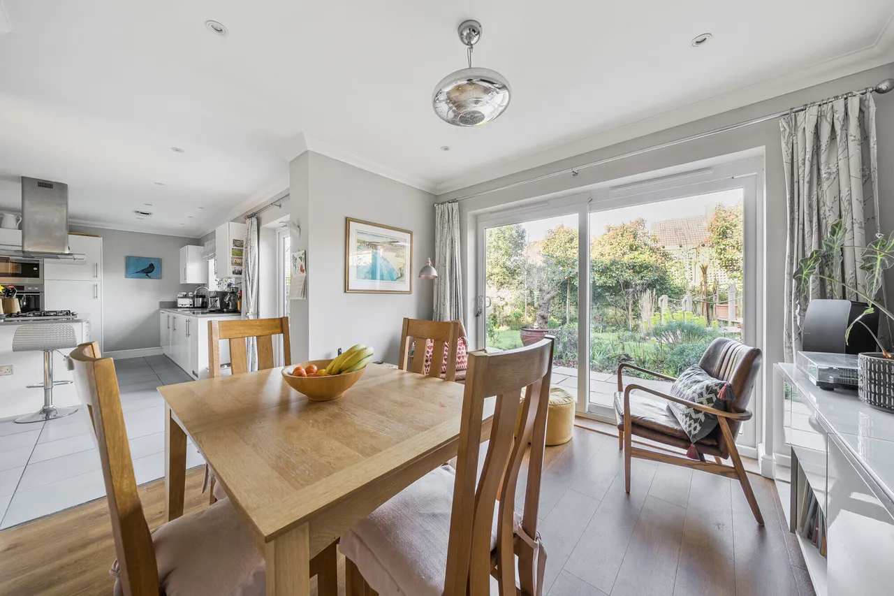 Maple Close, Tonbridge, TN10, photo 6