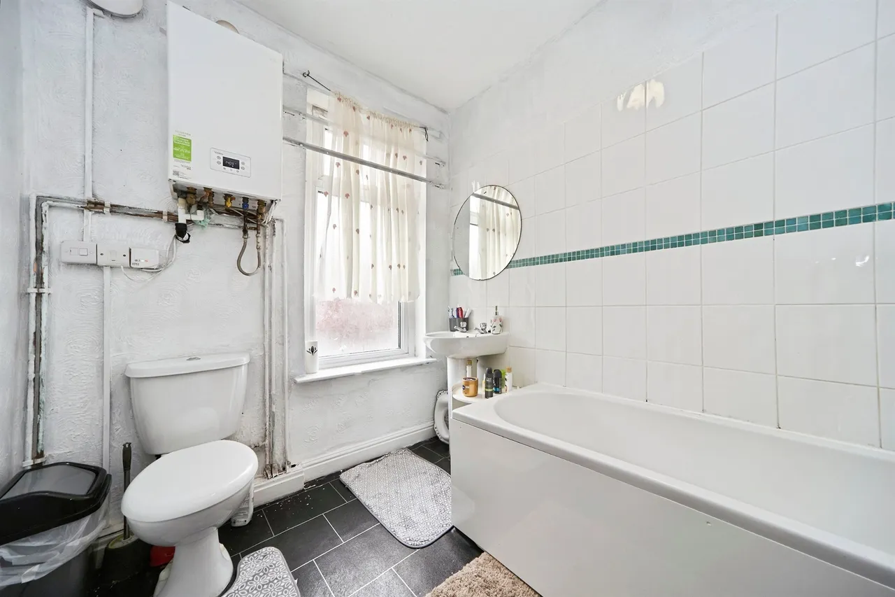 Ashton Avenue, Leeds, LS8, photo 7