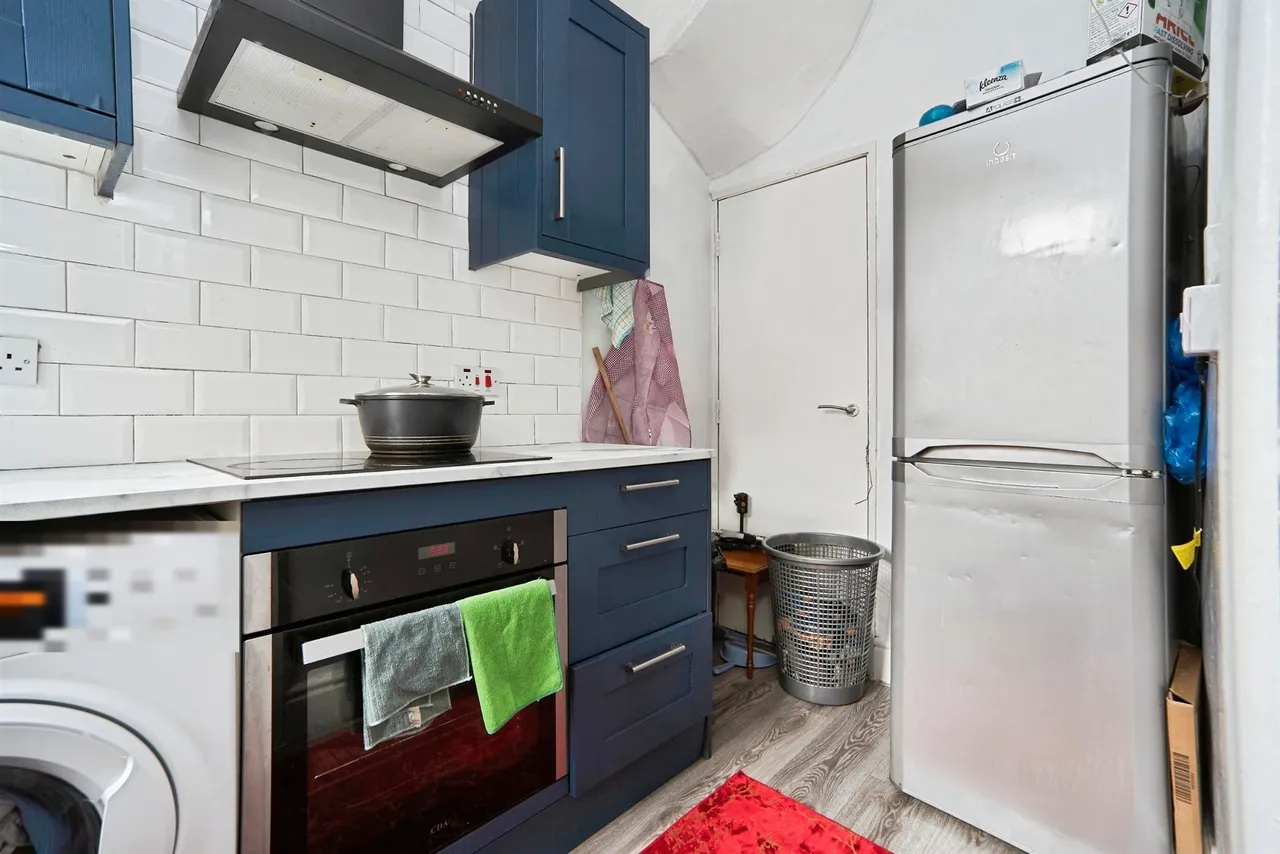 Ashton Avenue, Leeds, LS8, photo 6