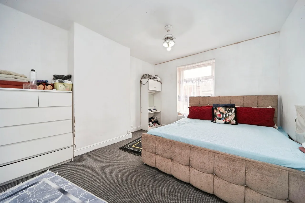 Ashton Avenue, Leeds, LS8, photo 9