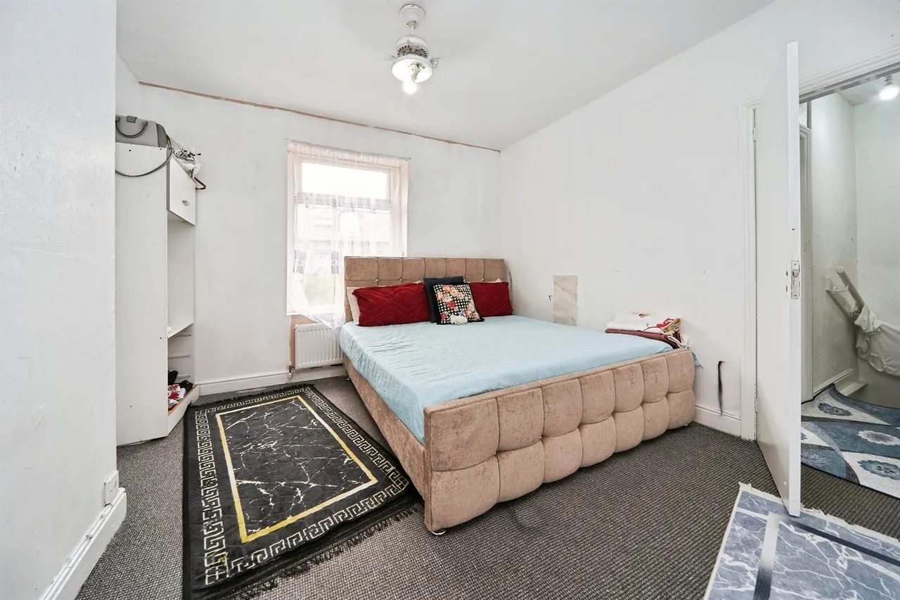 Ashton Avenue, Leeds, LS8, photo 8