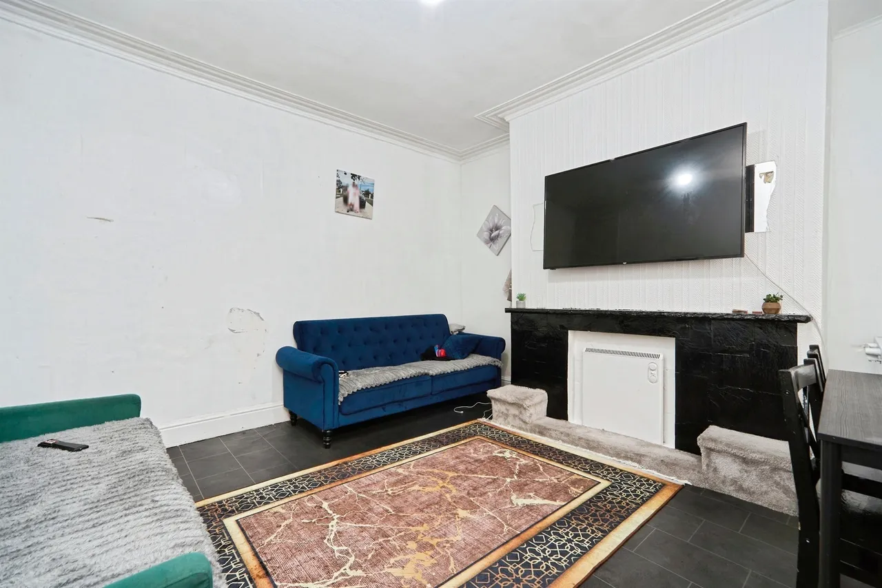 Ashton Avenue, Leeds, LS8, photo 5