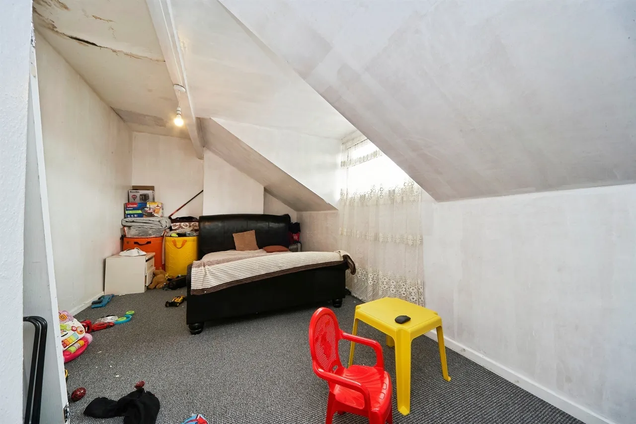 Ashton Avenue, Leeds, LS8, photo 10