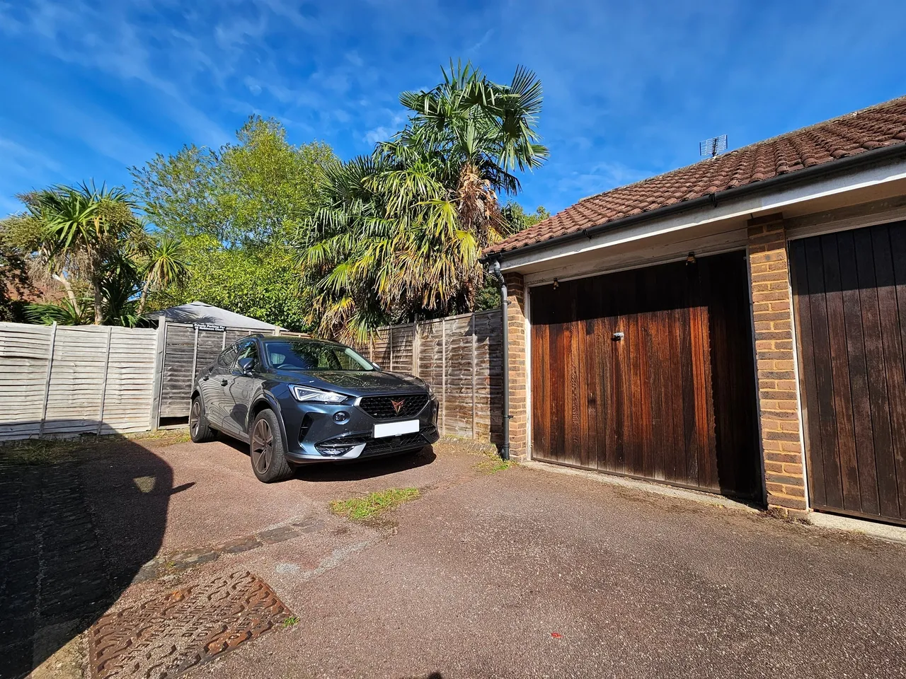 Robinson Court, Earley, RG6, photo 12