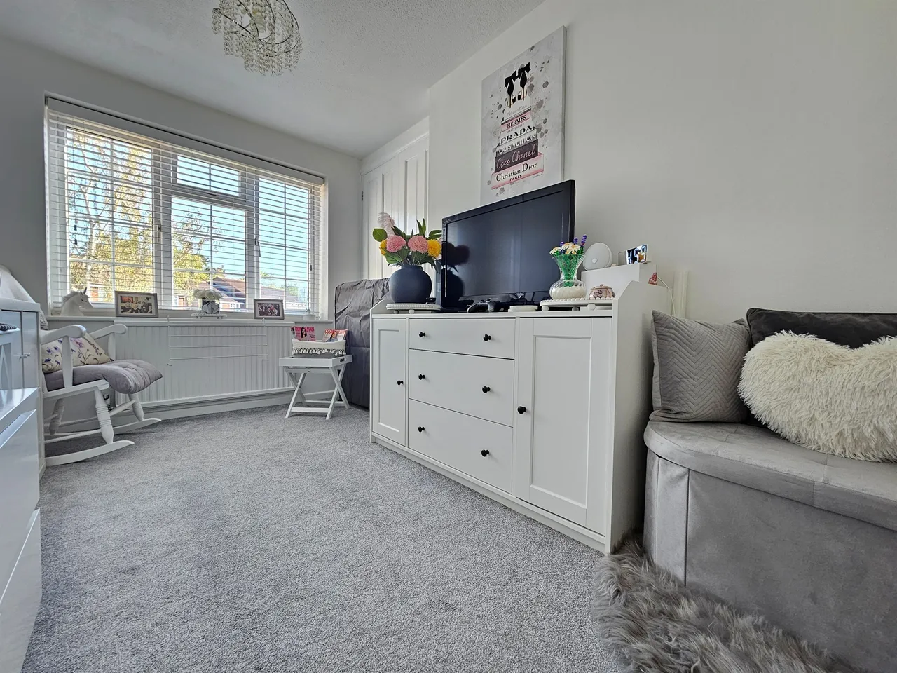 Robinson Court, Earley, RG6, photo 9