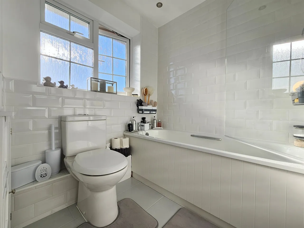 Robinson Court, Earley, RG6, photo 10