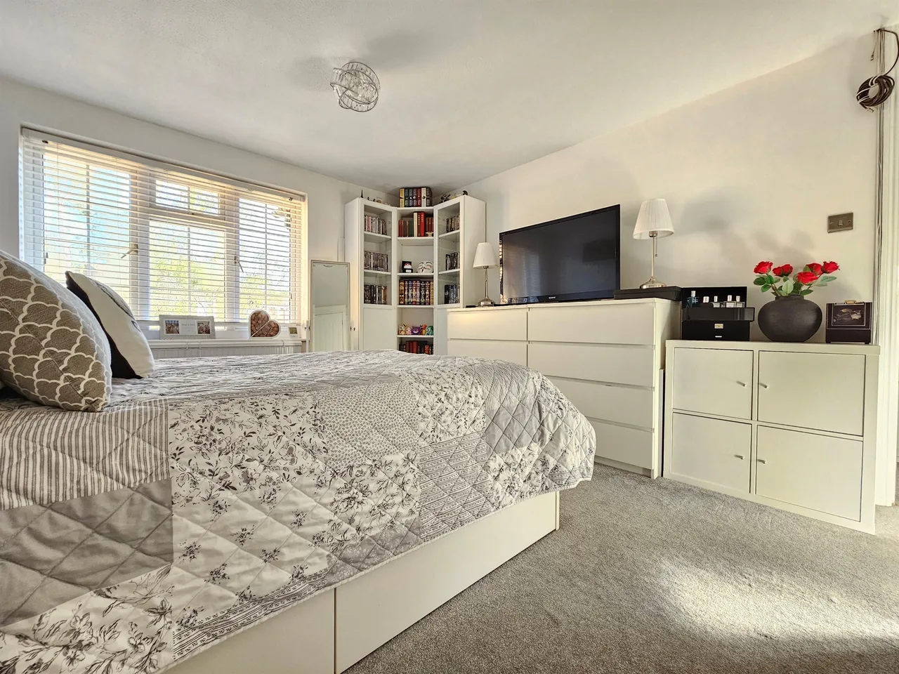 Robinson Court, Earley, RG6, photo 8