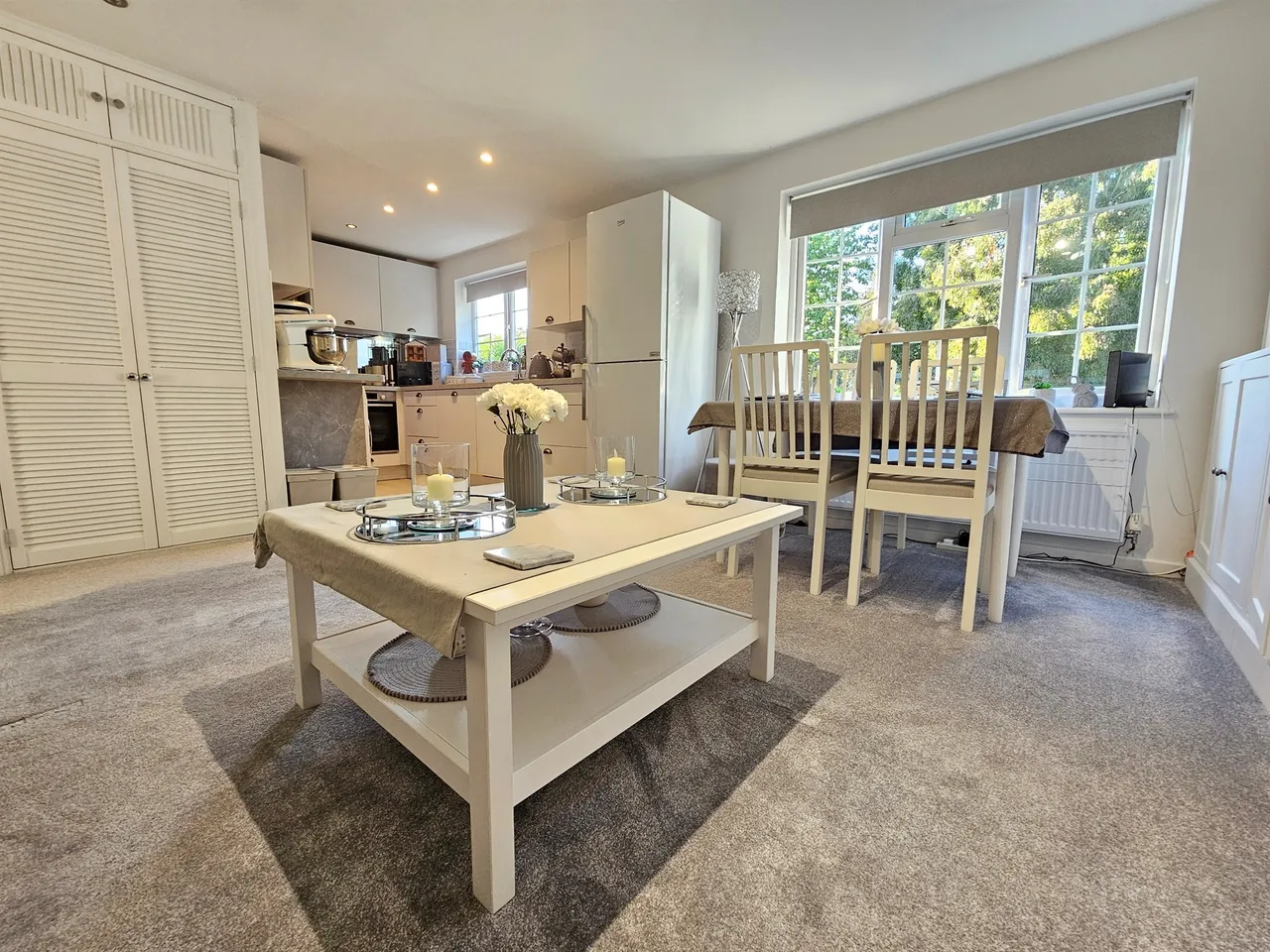 Robinson Court, Earley, RG6, photo 5