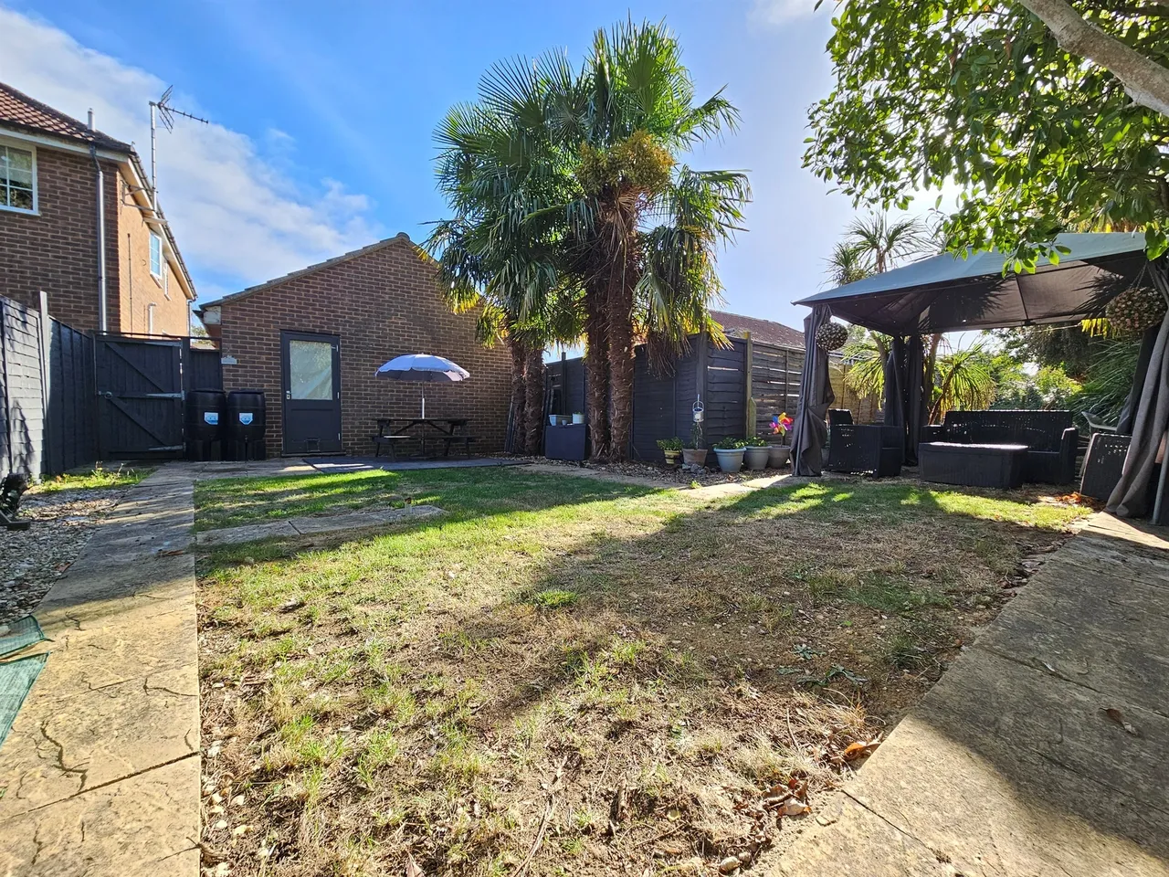 Robinson Court, Earley, RG6, photo 14