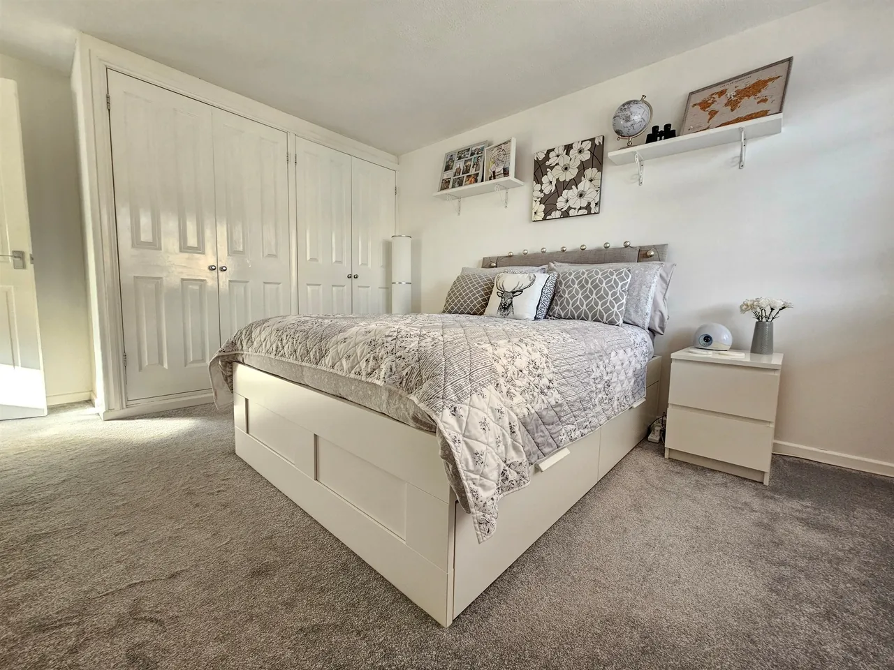 Robinson Court, Earley, RG6, photo 7