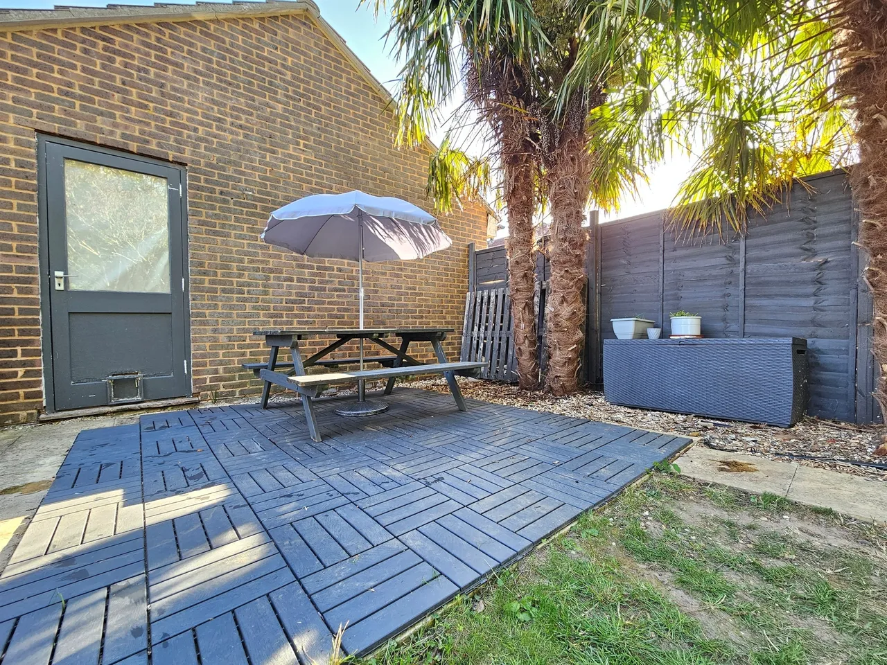 Robinson Court, Earley, RG6, photo 15