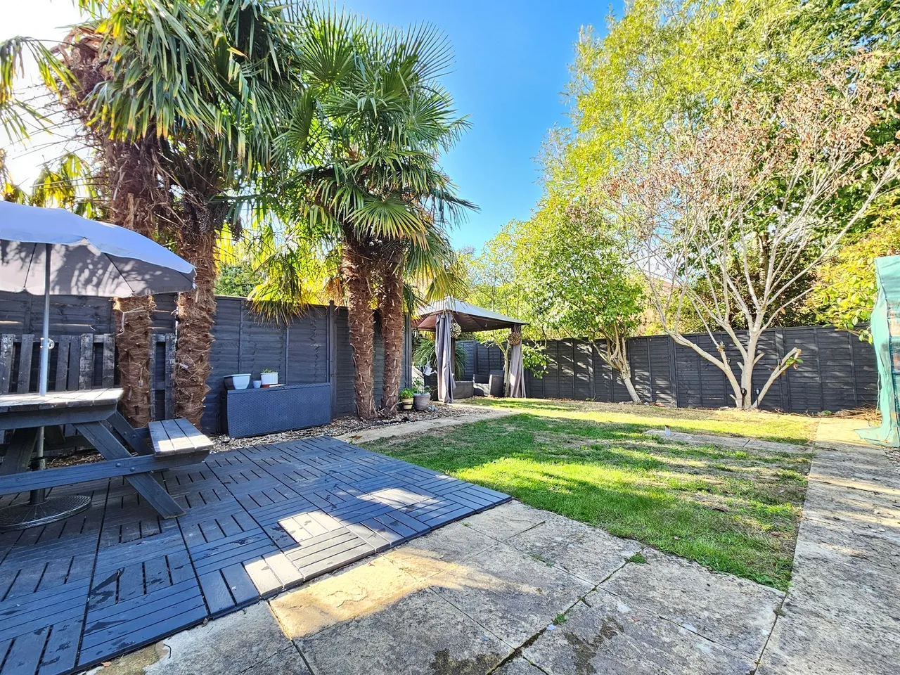 Robinson Court, Earley, RG6, photo 13