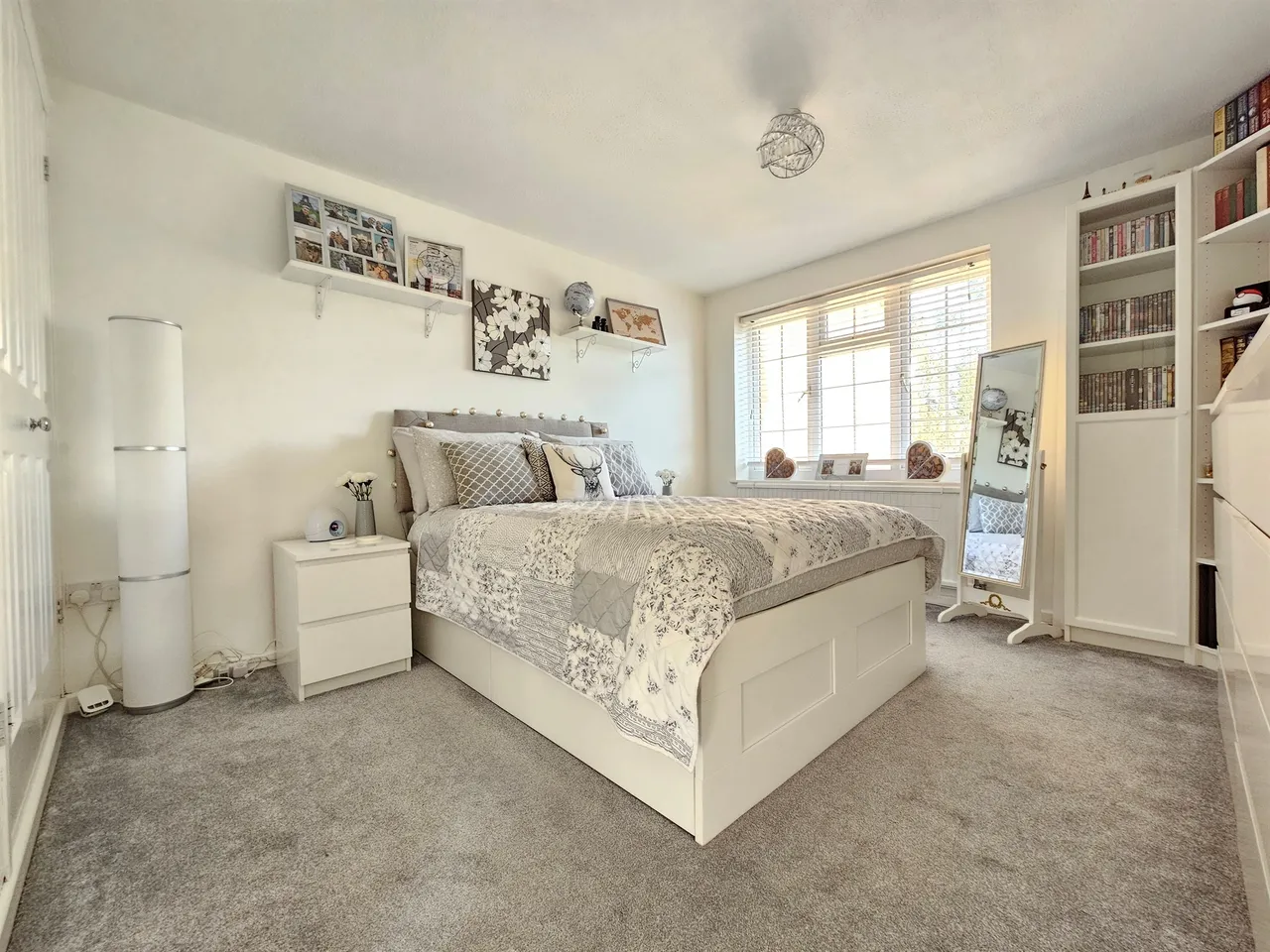 Robinson Court, Earley, RG6, photo 6