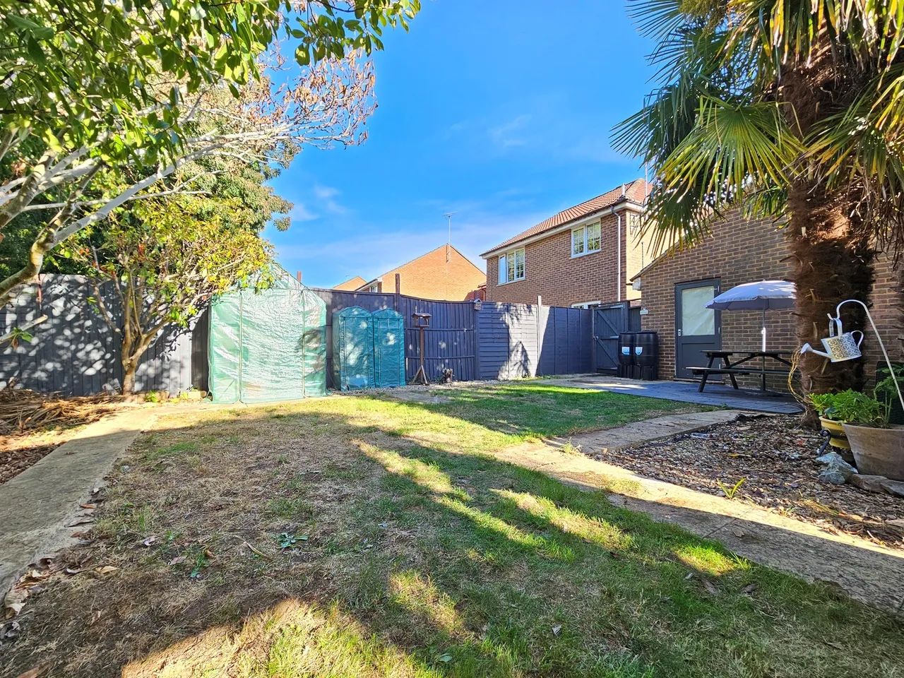 Robinson Court, Earley, RG6, photo 16